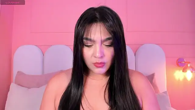 Snapshot of eva_sainnt chatting on February 2026 04:20:01 AM eva sainnt online show from February 2026 04:20:01 AM