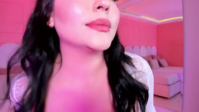 eva sainnt online show from April 2026 03:06:01 AM