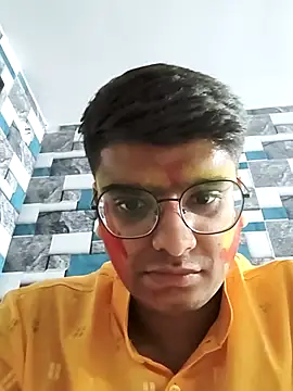 sutfvkii online show from March 2025 03:48:02 PM