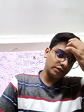 sutfvkii online show from September 2025 04:06:02 PM