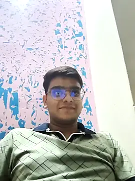 sutfvkii online show from September 2025 06:10:01 PM