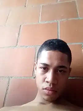 Stiwarnew3 online show from January 2026 03:05:01 PM