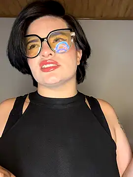 Snapshot of Mistress_Niky_ chatting on September 2025 10:20:02 PM Mistress Niky  online show from September 2025 10:20:02 PM