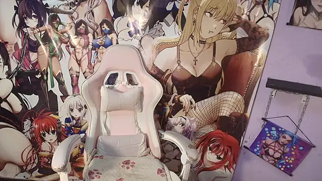 Tracy KS online show from January 2026 09:53:02 PM