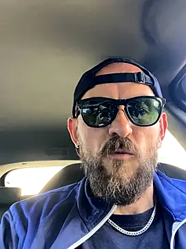 Rimmingtop online show from October 2025 11:42:02 AM