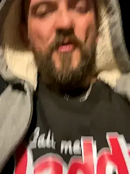 Rimmingtop online show from October 2025 08:20:02 PM