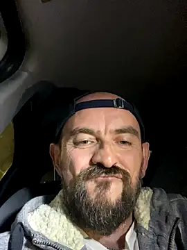 Rimmingtop online show from October 2025 09:28:02 PM