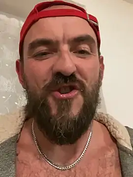 Rimmingtop online show from November 2025 08:41:01 PM