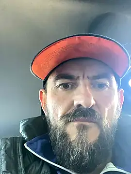 Rimmingtop online show from November 2025 12:59:01 PM