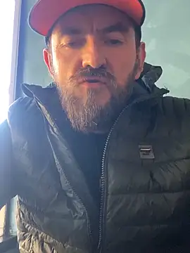 Rimmingtop online show from November 2025 01:02:02 PM