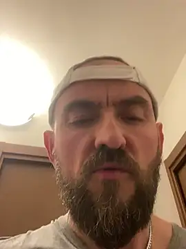 Rimmingtop online show from February 2026 08:57:02 PM