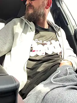 Rimmingtop online show from February 2026 12:39:02 PM