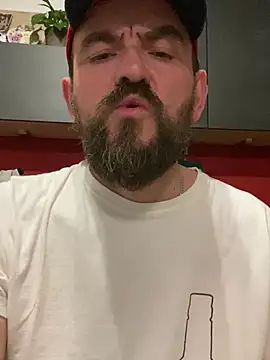 Rimmingtop online show from February 2026 09:48:02 PM