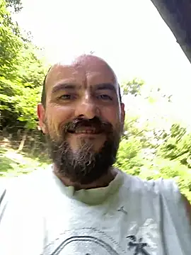 Snapshot of Rimmingtop chatting on June 2026 08:19:02 AM Rimmingtop online show from June 2026 08:19:02 AM