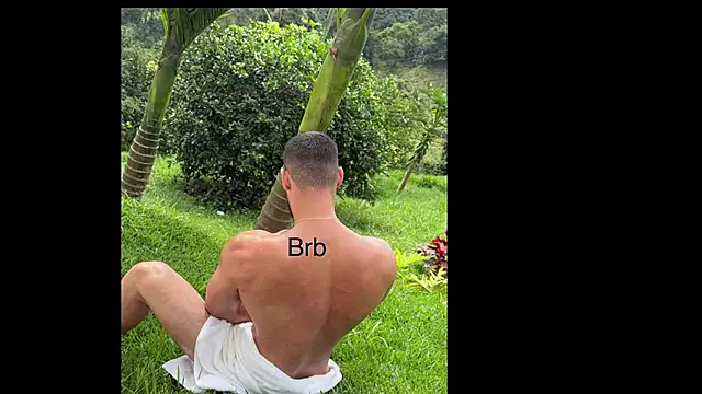 Snapshot of chris_blake__ chatting on March 2025 04:34:02 PM chris blake   online show from March 2025 04:34:02 PM