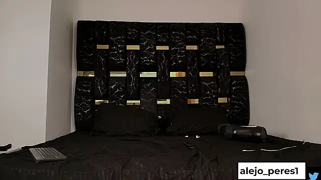 Snapshot of chris_blake__ chatting on September 2025 06:08:02 PM chris blake   online show from September 2025 06:08:02 PM