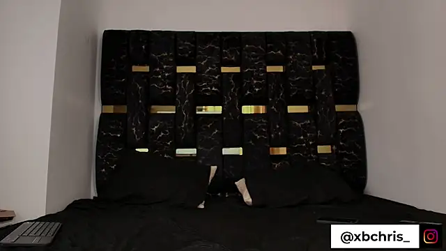 Snapshot of chris_blake__ chatting on September 2025 06:08:02 PM chris blake   online show from September 2025 06:08:02 PM