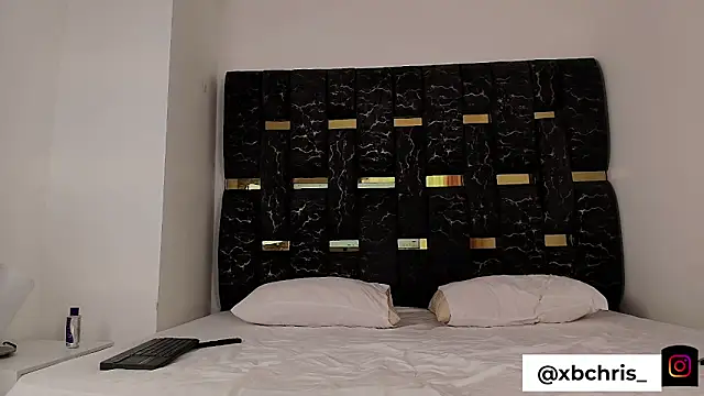 Snapshot of chris_blake__ chatting on September 2025 06:08:01 PM chris blake   online show from September 2025 06:08:01 PM