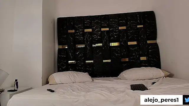 Snapshot of chris_blake__ chatting on October 2025 06:16:02 PM chris blake   online show from October 2025 06:16:02 PM