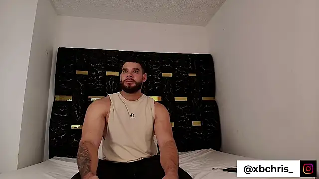 Snapshot of chris_blake__ chatting on October 2025 06:05:02 PM chris blake   online show from October 2025 06:05:02 PM