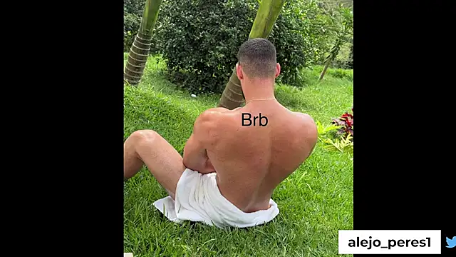 chris blake   online show from March 2026 06:10:01 PM