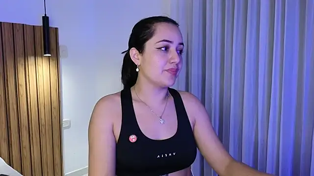 Isa 1207 online show from September 2025 01:27:01 AM