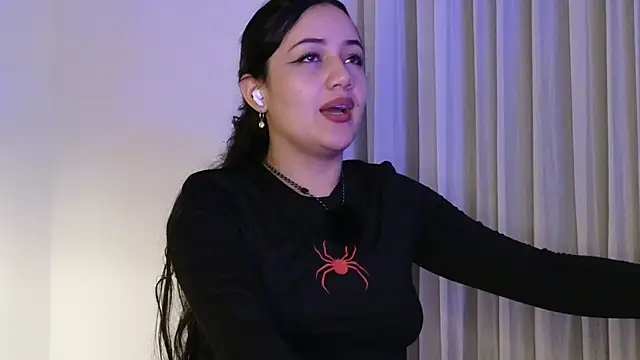 Isa 1207 online show from December 2025 01:23:02 AM