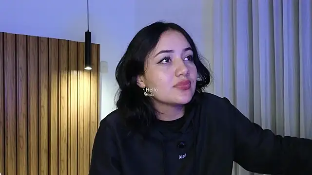 Isa 1207 online show from March 2026 01:55:01 AM