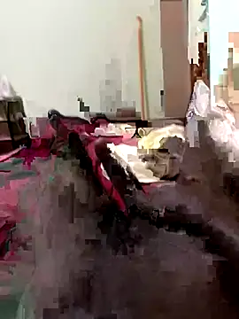 Snapshot of BigDee_0 chatting on October 2025 07:23:02 AM BigDee 0 online show from October 2025 07:23:02 AM