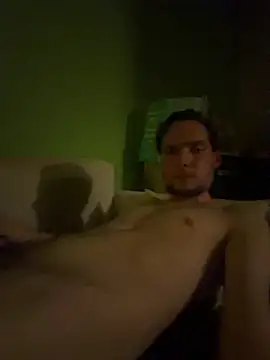 YoungTopGuy online show from January 2026 10:08:01 PM