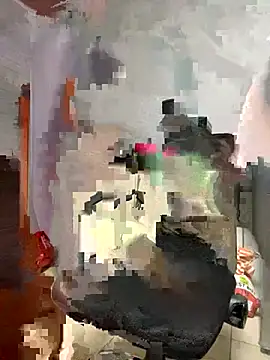 Xcel98r online show from April 2026 05:41:01 PM