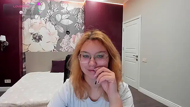 AngelinaLow online show from January 2026 12:29:02 PM