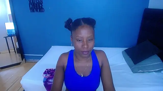 goldenn ass1 online show from March 2025 08:43:02 PM