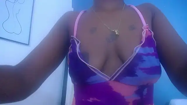 goldenn ass1 online show from March 2025 01:02:02 AM