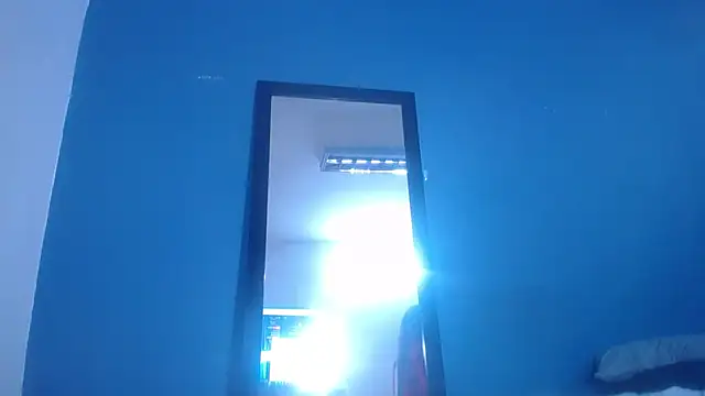 goldenn ass1 online show from March 2025 06:22:01 AM