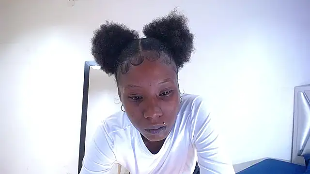 goldenn ass1 online show from October 2025 03:04:01 AM