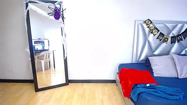 goldenn ass1 online show from October 2025 02:46:02 AM