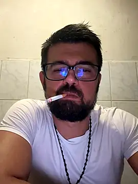 whatthedoctorordered online show from September 2025 06:31:02 PM