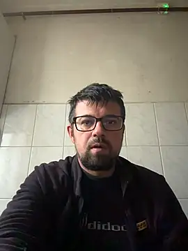 whatthedoctorordered online show from November 2025 06:56:02 AM