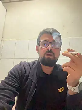 whatthedoctorordered online show from November 2025 06:53:02 PM