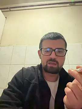 whatthedoctorordered online show from January 2026 03:10:01 AM