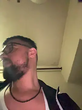 whatthedoctorordered online show from February 2026 07:54:01 PM