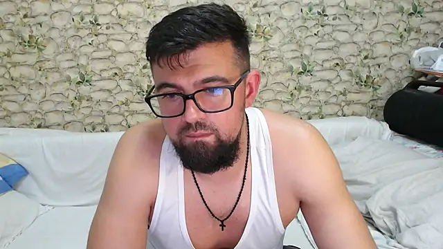 whatthedoctorordered online show from March 2026 07:36:02 PM