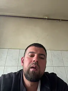 whatthedoctorordered online show from April 2026 01:27:02 PM