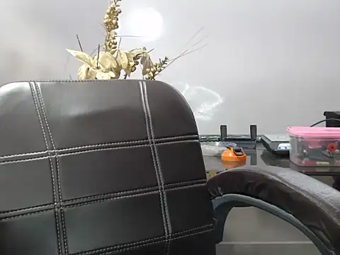 TheMostBeautifullGirl- online show from September 2025 06:19:02 PM