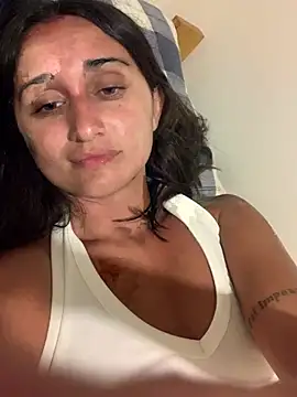 Snapshot of luci_brecman chatting on February 2026 12:09:02 AM luci brecman online show from February 2026 12:09:02 AM