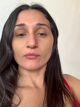 Snapshot of luci_brecman chatting on July 2026 02:31:01 PM luci brecman online show from July 2026 02:31:01 PM