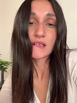 Snapshot of luci_brecman chatting on July 2026 08:03:02 PM luci brecman online show from July 2026 08:03:02 PM