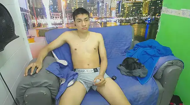 Snapshot of dario_ventura0 chatting on March 2025 01:54:01 AM dario ventura0 online show from March 2025 01:54:01 AM