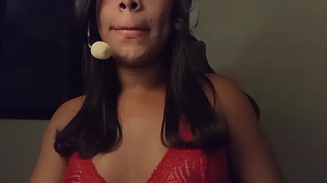 cammydebora online show from September 2025 12:03:01 AM